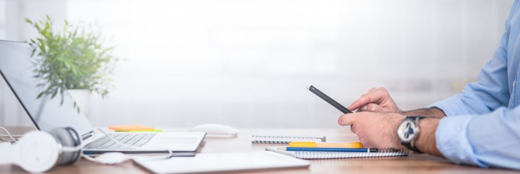 website development that is responsive and simple to launch