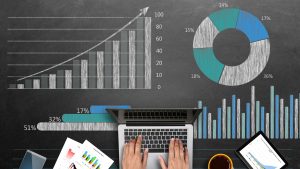 website discovery report