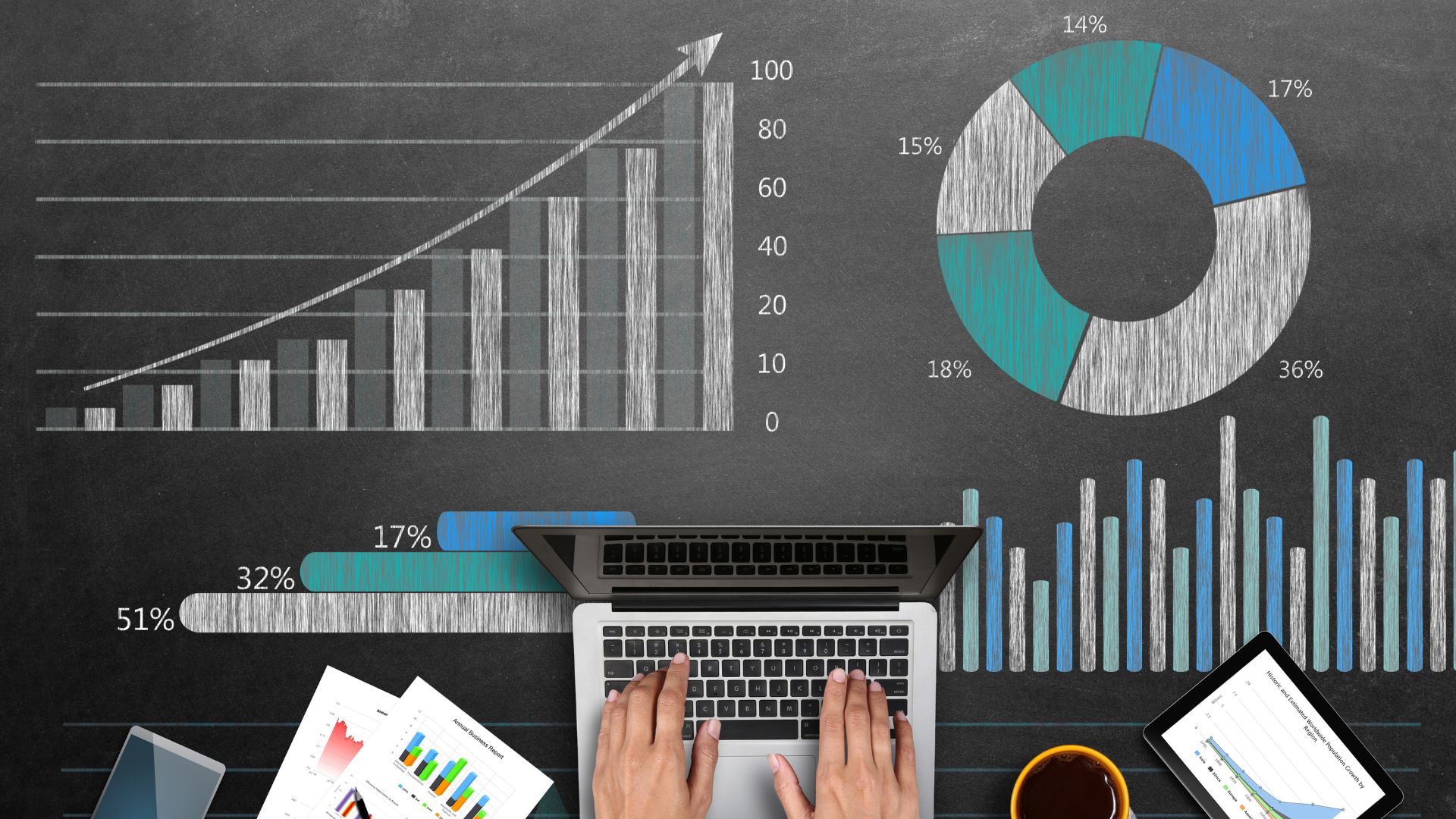 website_discovery_report2