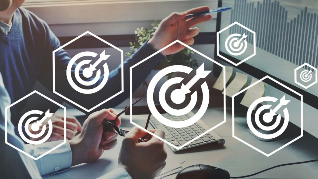 Target represents Adhering to industry-specific compliance standards, such as HIPAA, GDPR, or PCI-DSS, is crucial for businesses. Implementing necessary security measures and policies with the help of IT experts can prevent costly compliance breaches.