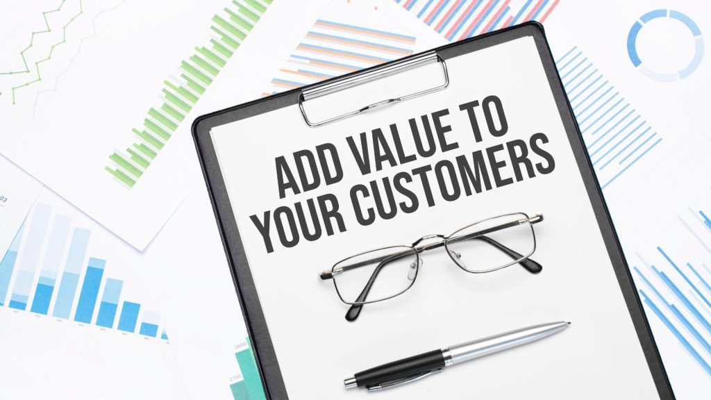 Digital Marketing Strategy using STEPPS Model: Practical