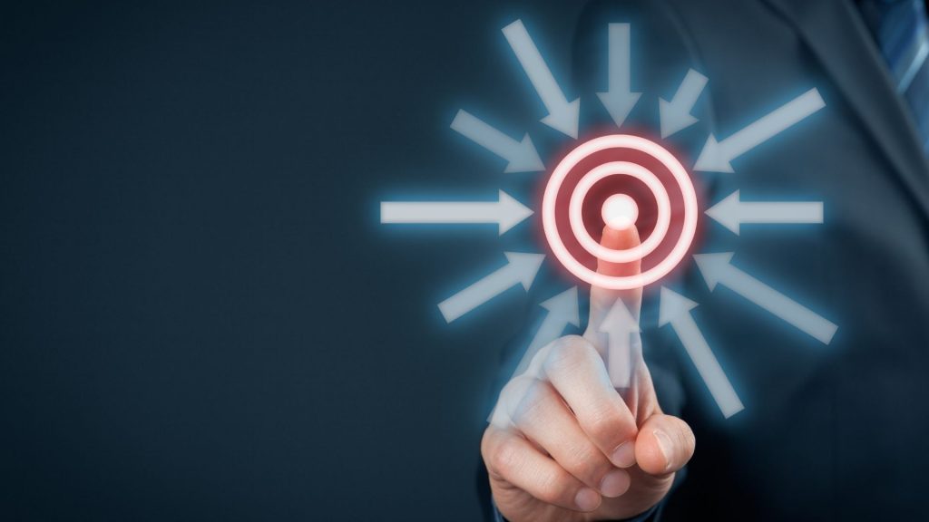 Digital Marketing Strategy using STEPPS Model: Triggers