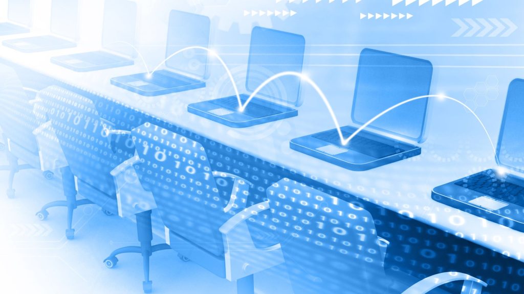 How MSPs like YellowHammer IT Can Help Small to Medium-Sized Businesses Overcome IT Challenges and Cut Costs