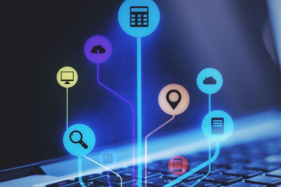 use an MSP to help you vet software for your business needs