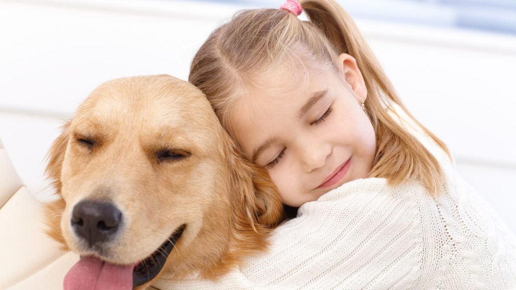 video surveillance use case find lost things