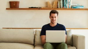 YellowHammerIT SEO content creation team and strategies