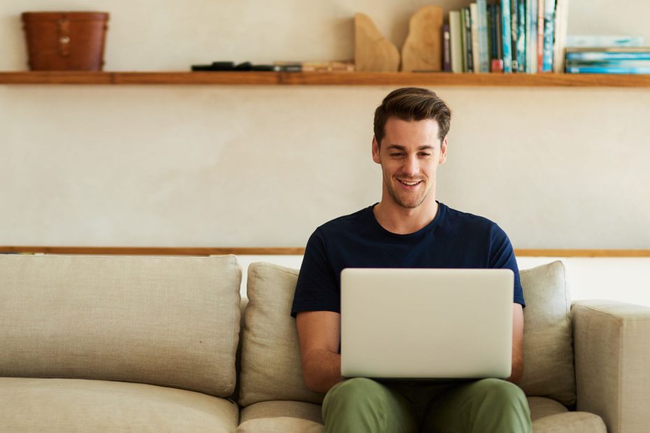 YellowHammerIT SEO content creation team and strategies