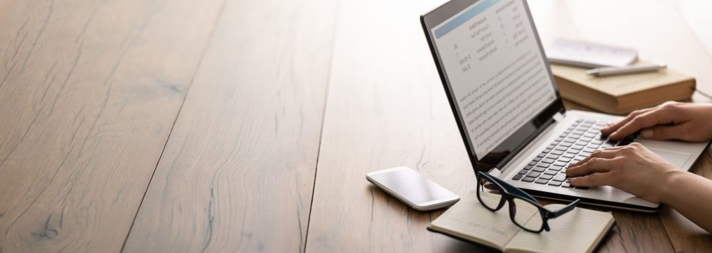 online training solutions